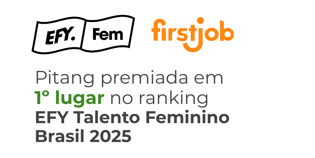 EFY FEM 2025
